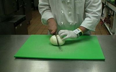 cuttingonioninhalf
