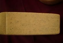 Dill Havarti