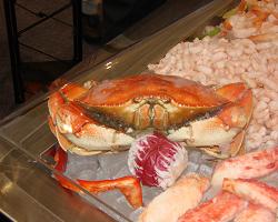 dungeonnesscrab