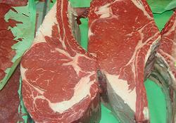 boneinribeye