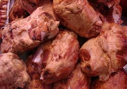 ham hocks