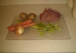 beefstew