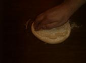 pizza1
