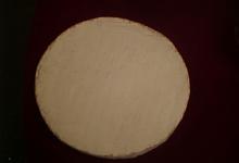 French Brie