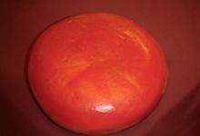 Gouda