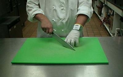 holdingaknife