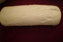 Chevre