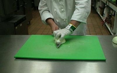 oniondicingprep