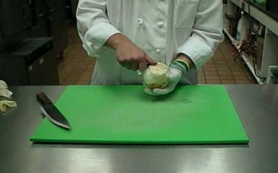 peelingonion