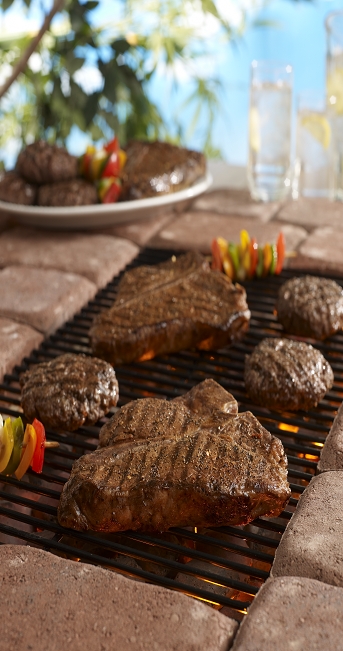 tbone